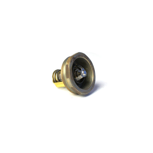 Thermostat, cooling water - Fulvia all