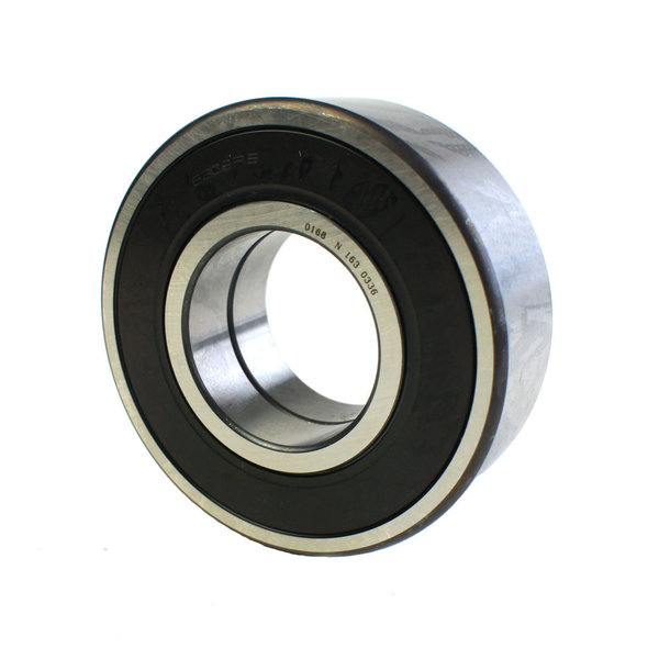 wheel bearing, front/rear - Fulvia all
