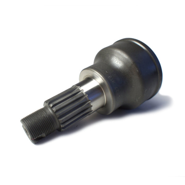 Drive shaft joint, outside - Fulvia 2nd series