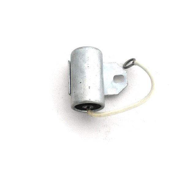 Ignition capacitor, CE29N - Flaminia