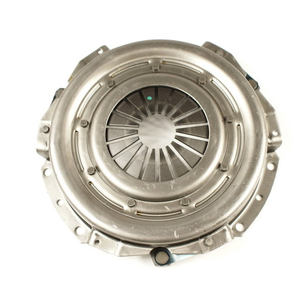 clutch pressure plate 1.8 - 2.0 - Beta 1.8L - 2.0L